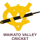 Waikato Valley Cricket