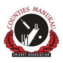 Counties Manukau Cricket