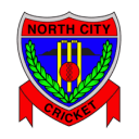 North City Cricket Club