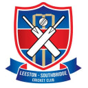 Leeston-Southbridge Cricket Club