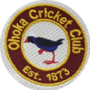 Ohoka Cricket Club