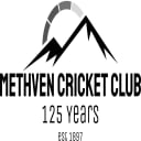 Methven Cricket Club