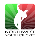 North West Youth Cricket