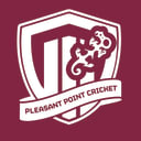 Pleasant Point Cricket Club