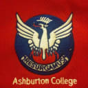 Ashburton College