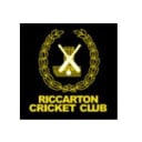 Riccarton CC