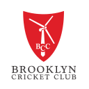 Brooklyn Cricket Club