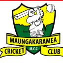 ADC Maungakaramea Cricket Club