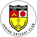 Wellington Collegians Junior Cricket Club