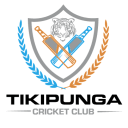 Tikipunga Cricket Club