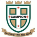 Campion College