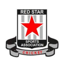 Red Star Cricket Club