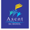 Ascot Community School