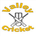 Valley Cricket Club (Waikato)