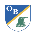 Old Boys Collegians CC (OBC)