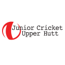 Junior Cricket Upper Hutt Cricket Club