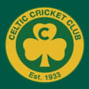 Celtic Cricket Club