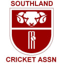 Southland Cricket