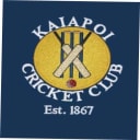 Kaiapoi Cricket Club
