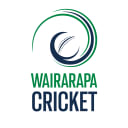 Wairarapa Cricket