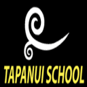 Tapanui School