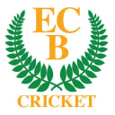 East Coast Bays Cricket