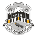 NPBHS