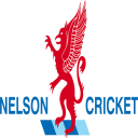 Nelson Cricket