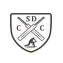 Southern Districts CC