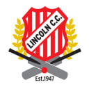 Lincoln Cricket Club