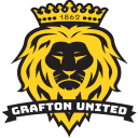 Grafton United Cricket Club