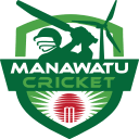 Manawatu Cricket