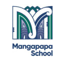 •	Mangapapa School