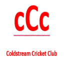 Coldstream Cricket Club