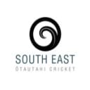 South East Otautahi CC