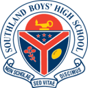 Southland Boys High School