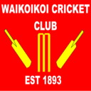 Waikoikoi Cricket Club