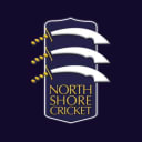 North Shore Cricket Club