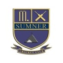 Sumner CC