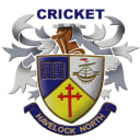 Havelock North Cricket Club