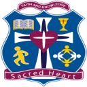 Sacred Heart School