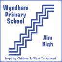Wyndham School