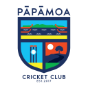 Papamoa Cricket Club