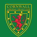 Cornwall Cricket Club