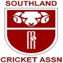 Southland Cricket Association
