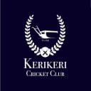 Kerikeri Cricket Club