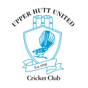 Upper Hutt United Cricket Club