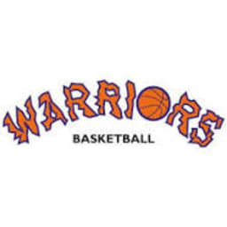 Leicester Warriors Senior Men
