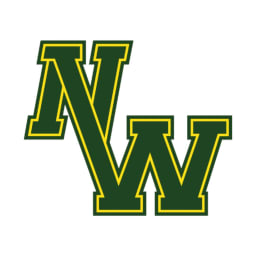 Nottingham Wildcats Senior Women