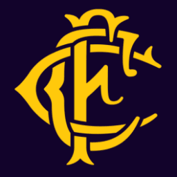 canterbury senior mens logo
